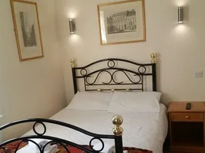 The Fusilier Inn - Image 4