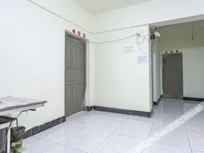 Haoyoulai Hostel - Image 5