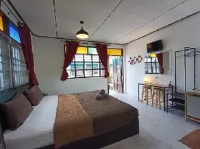Oyo 1154 Naiyang House - Image 4