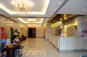 Guilin Fengyuan Hotel - Image 2