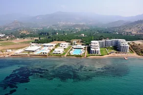 Karya Family Resort – All inclusive - Image 2