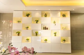 Zsmart HotelSuzhou Guanqian Street Metro Branch - Image 5