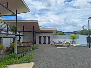 Nomad Living CR, Tarcoles - Image 4