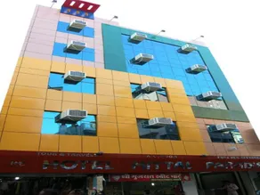 Hotel Mittal Paradise - Image 2
