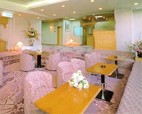 Miyajimakan - Image 3