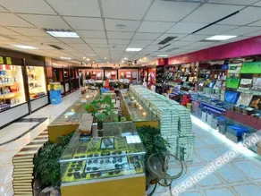 Three Gorges Project Hotel - Image 3