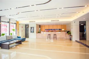 Haojiang Hotel - Image 5