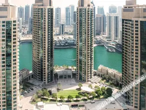 Dream Inn Apartments - Park Island - Image 2