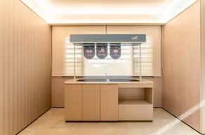HanTing Hotel (Pingtan Tancheng  Road) - Image 3