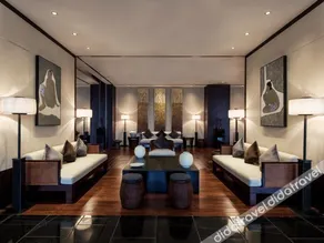 Society Hill Hotels & Conventions - Image 3