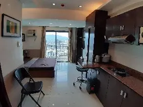 Residences in Ramos Tower by P&J - Image 4
