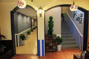 Hangzhou Youcaihua Inn - Image 2
