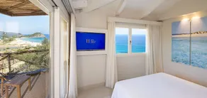 Chia Laguna – Hotel Baia - Image 3
