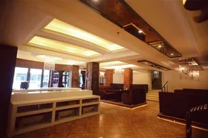 National Hotel - Image 3