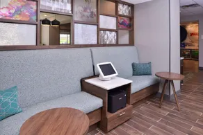 Hampton Inn Lakeville Minneapolis, MN - Image 5