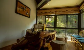 Gengshi Hotel - Image 2