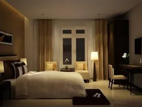 Queen Hotel - Image 2