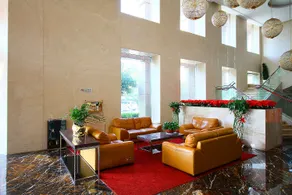 Dongyuan Hotel - Image 2