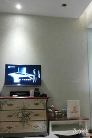 Taizhou Galaxy star hotel - Image 5