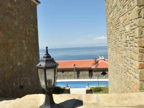 Limnos Otel - Image 2