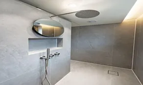 JAMSIL TRAUM HOTEL - Image 4