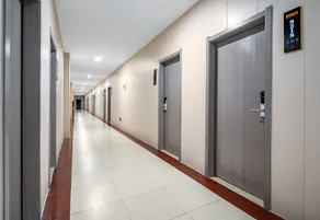 Shunying Apartment (Hongmei Branch) - Image 5