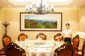 Li Cheng Bin Guan - Image 2