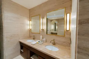 Al Balad Hospitality - Image 3