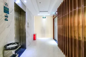 City Comfort Inn Zhuhai Nanping Bridge Branch - Image 4