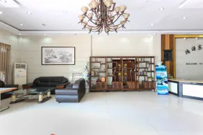 Hongyuan Hotel - Image 4