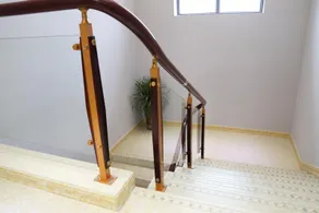 Home Inn (Fengxiang Xifu Avenue Branch) - Image 3