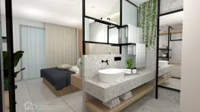 Nima Boutique Hotel - Image 3