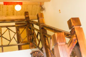 Manlv Times Boutique Hostel Mogan Mountain - Image 4