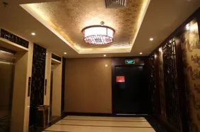 Emperor Hotel (Zhiling Road Branch) - Image 4
