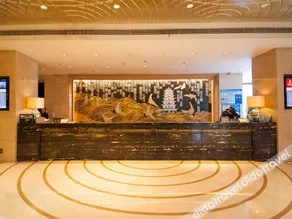 Dongtai International Hotel - Image 3