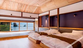 Ine Funaya Miyabi Boathouse - Image 1