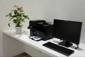 Longemont Yashi Business Hotel (Zhongjie Street，Shenyang) - Image 5
