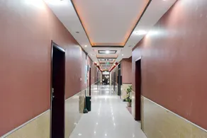 LongQuan Business Clubhouse - Image 4