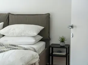 The Briarcroft Wayth Hotels - Image 3