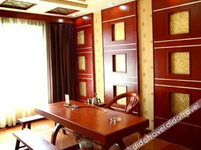 Jianhui Hotel - Image 3