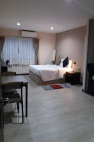 My Hotel Herrity - Image 5