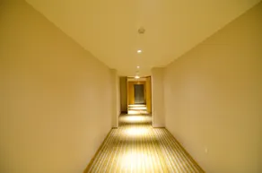 JI Hotel (Luoyang Wanda Plaza) - Image 4