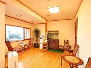 Ayumitei Fukumatsuso - Image 4