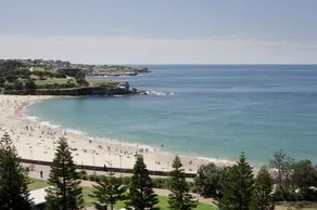 InterContinental Sydney Coogee Beach by IHG - Image 4