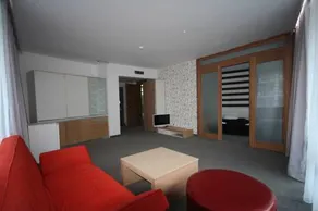 Riviera Blue Hotel - Image 2