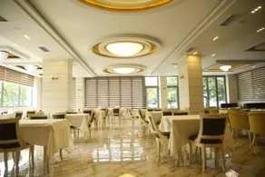 Hotel Pogradeci - Image 3