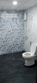 Kannphat Resort - Image 2