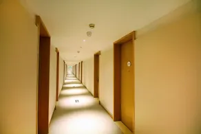 Mercure Changzhou Qingguo Lane - Image 5