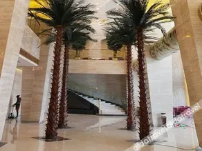 ShineWon Continental Hotel - Image 2