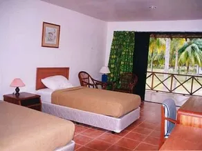 D' Coconut Island Resort - Image 4